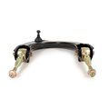 Mevotech Mitsubishi Eclipse 94-98 Frup Control Arm-Bj, Cms80137 CMS80137